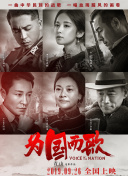 为何极无双成为玩家心中的热门选择？